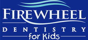 Firewheel Dentistry for Kids
